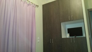 20160504_181305